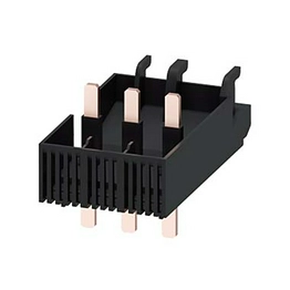 SIEMENS 3RA29311AA00 image