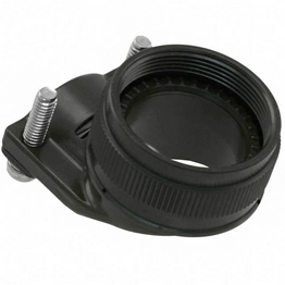 Amphenol M85049/39-19W image