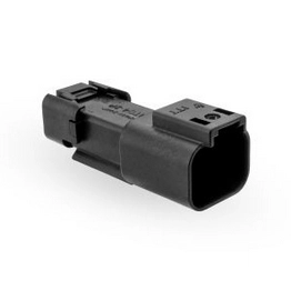 ITT 132066-2204 image