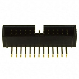 SBH11-PBPC-D13-RA-BK SBH11-PBPC-D13-RA-BK