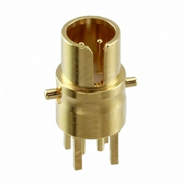 samtec CJT-T-P-HH-ST-TH1 image