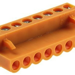 Weidmüller 1716380000 image