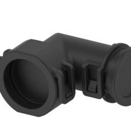 TE Connectivity 2371725-2 image