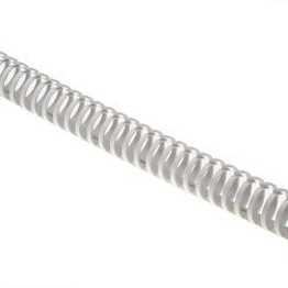 L2232/7035 L2232/7035