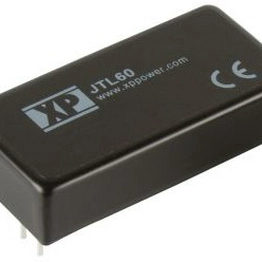 XP Power JTL6024S12 image