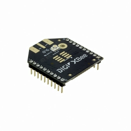 XB3-24Z8UT XB3-24Z8UT