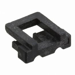 TE Connectivity 2-1971794-1 image