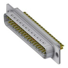 DTS37PZ/2 DTS37PZ/2