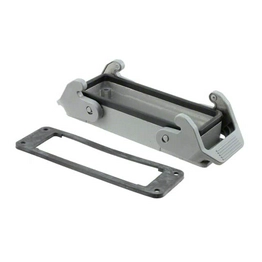 H24B-AG-SL TE Connectivity