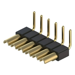 MILL-MAX 830-10-006-20-005000 image