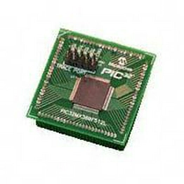 MA320001 Microchip Technology