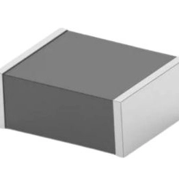 TE Connectivity BMC2EY0052AN image