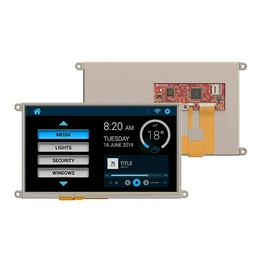 ULCD-90DCT-AR ULCD-90DCT-AR