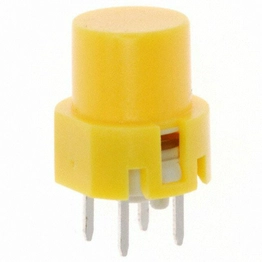 D6R 30 F2 LFS C&K