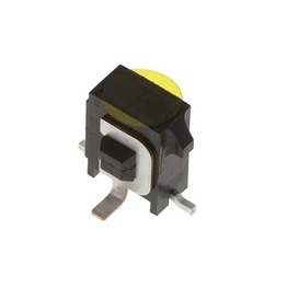 TE Connectivity 1586842-2 image