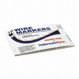 HellermannTyton TCWM15 image