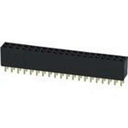 PPPC202LFBN-RC PPPC202LFBN-RC