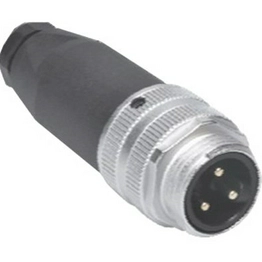 BS 4151-0/9 BS 4151-0/9