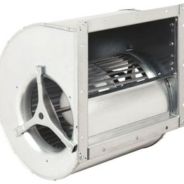 D3G180-AB62-01 ebmpapst