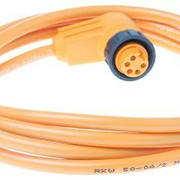 V95-W-2M-PVC V95-W-2M-PVC