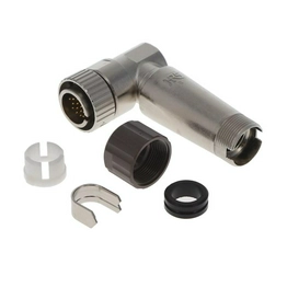 LF13WBLP-20PA Hirose Electric