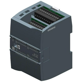 SIEMENS 6ES72231BL321XB0 image