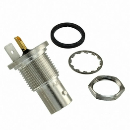 TE Connectivity 5227426-1 image