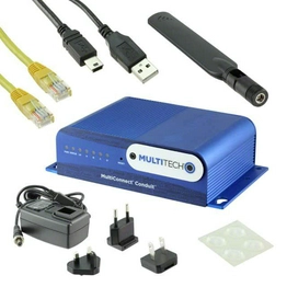 MTCDT-H5-210L-US-EU-GB MTCDT-H5-210L-US-EU-GB