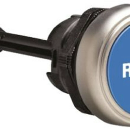 LPCR1196 Lovato Electric