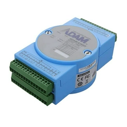 ADAM-6360D-A1 ADAM-6360D-A1