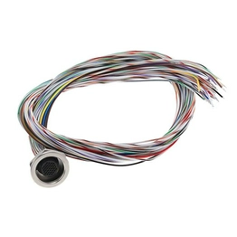 MIKQ7-37PH003 MIKQ7-37PH003