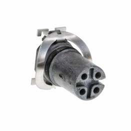 MSAS-04PFFT-EE0001 Amphenol