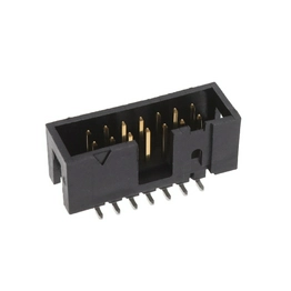 Amphenol 52601-G14-8TLF image