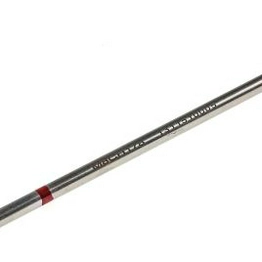 M8CH178 THERMALTRONICS