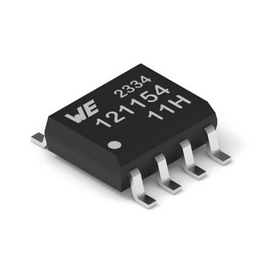 18012115411H 18012115411H