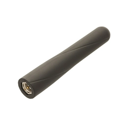 MIKROE-2393 MIKROE-2393