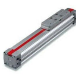M/146016/M/1000 M/146016/M/1000