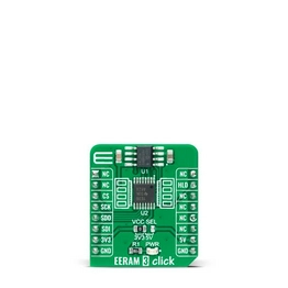 MIKROE-4854 MIKROE-4854