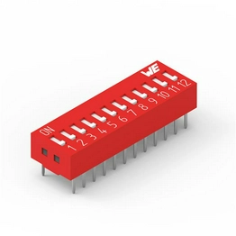 418117170912 418117170912