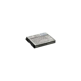 CS-HUG310SL International Lighting