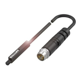 BMF 303K-PS-C-2A-S49-00,2 BMF 303K-PS-C-2A-S49-00,2