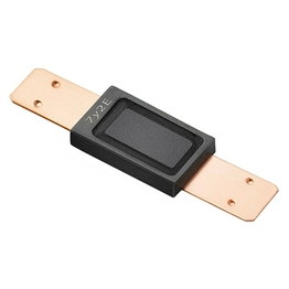 Littelfuse MHP-TAC15-12-90N image