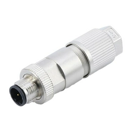 molex 1300470039 image