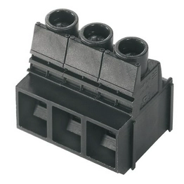 Weidmüller 2013870000 image