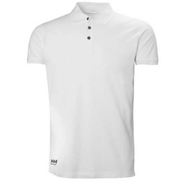 Helly Hansen 79167_900-3XL image