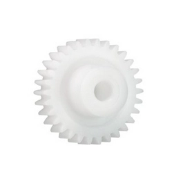 S270GM-ST-050-120-00-060-R S270GM-ST-050-120-00-060-R