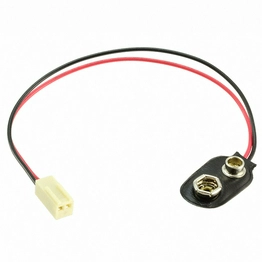SparkFun Electronics PRT-00091 image