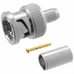 Cinch UPL220-009 image