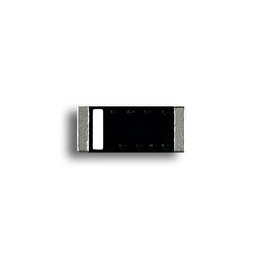 NGCL5030US0R433G1TRF NGCL5030US0R433G1TRF