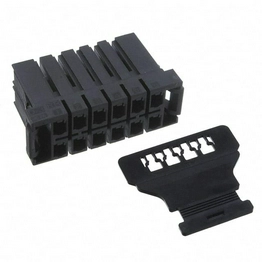 1-2303378-1 TE Connectivity